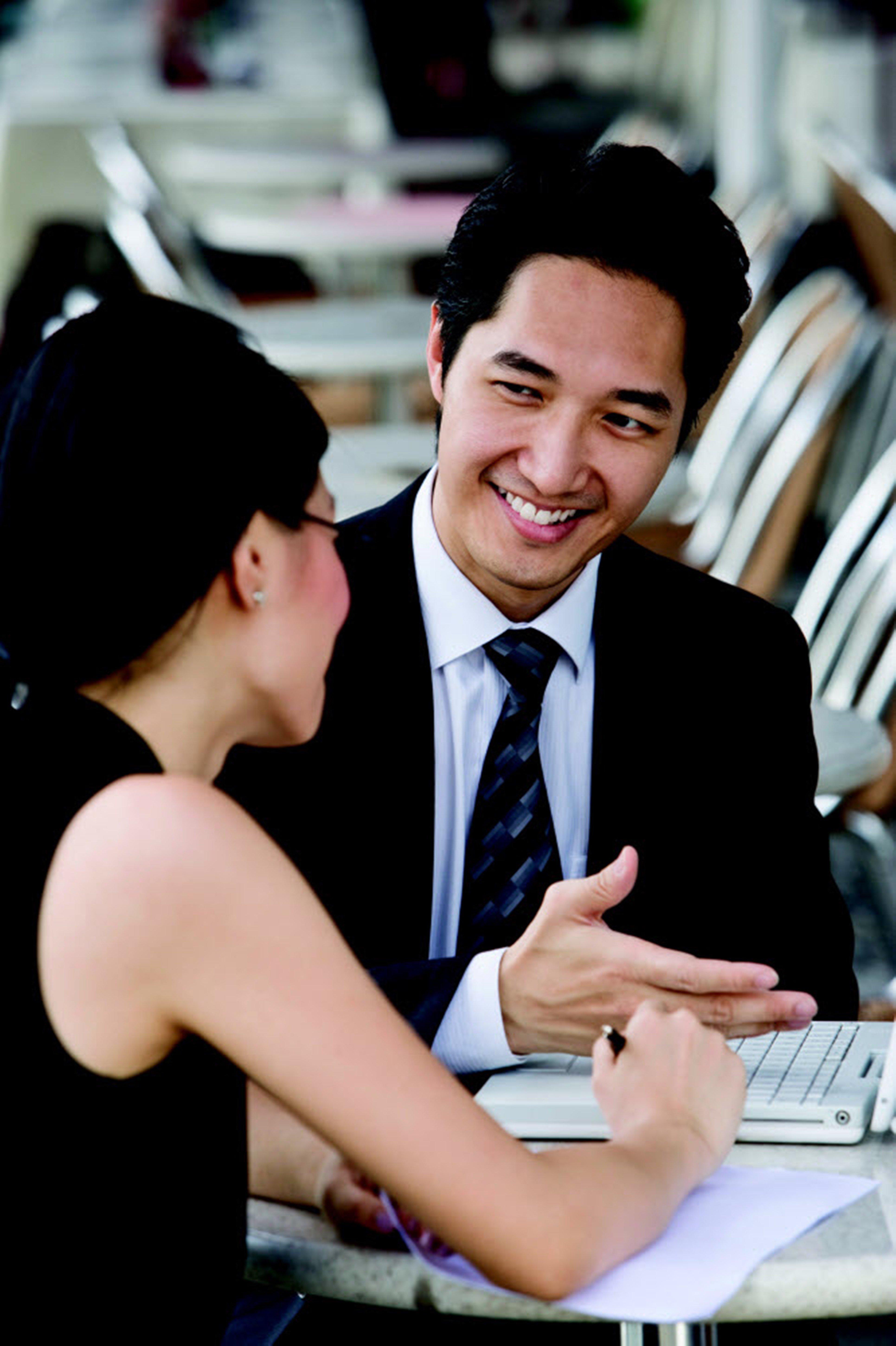 Hotel Holiday Inn Beijing Airport Zone By Ihg