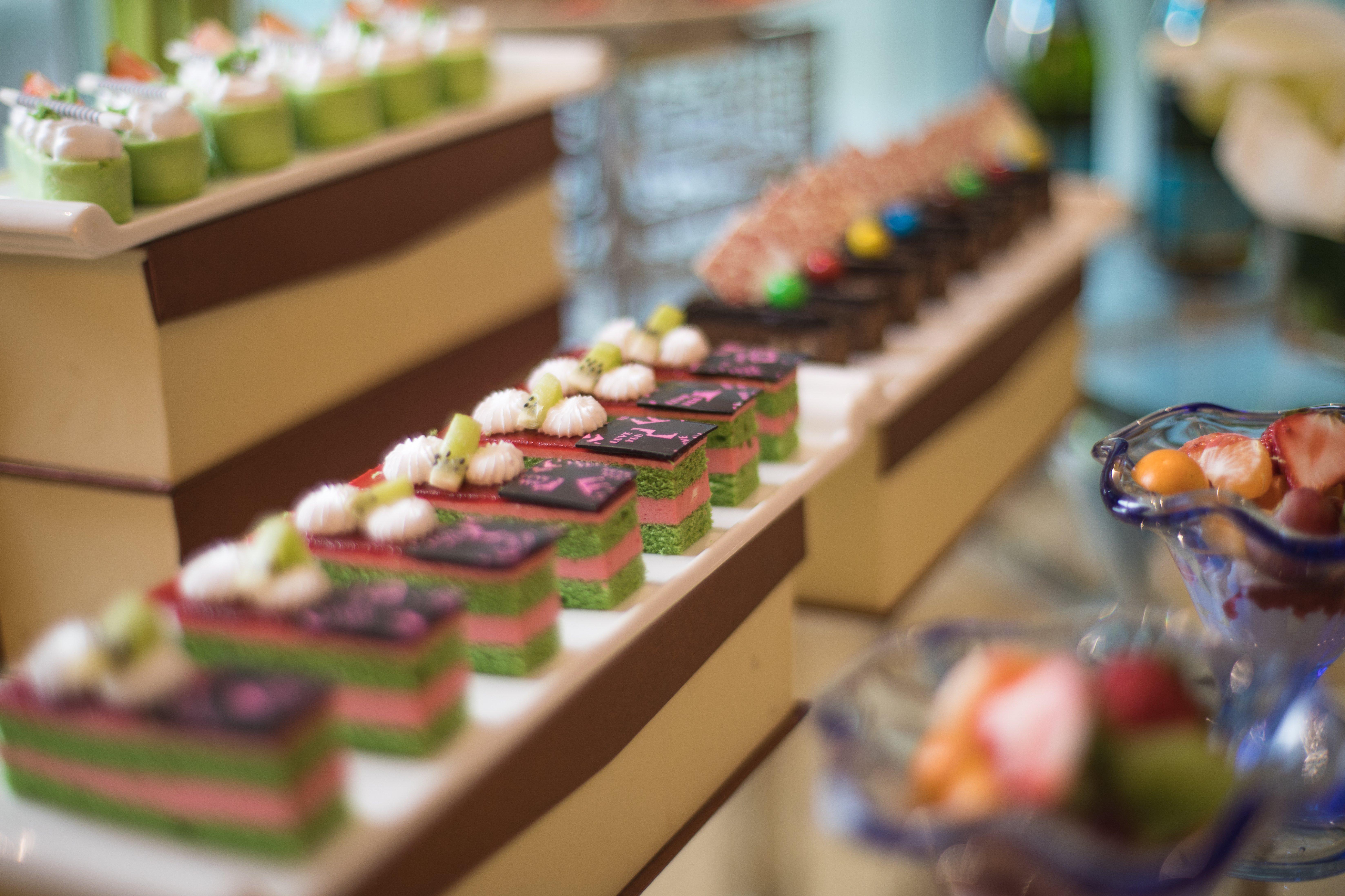 Hotel Holiday Inn Beijing Airport Zone By Ihg 4*