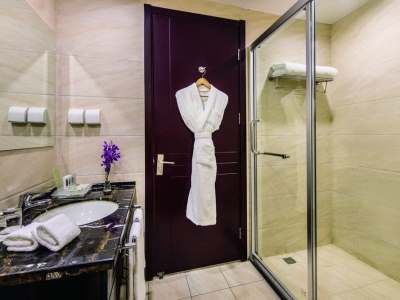 Holiday Inn Beijing Airport Zone By Ihg Hotel 4*