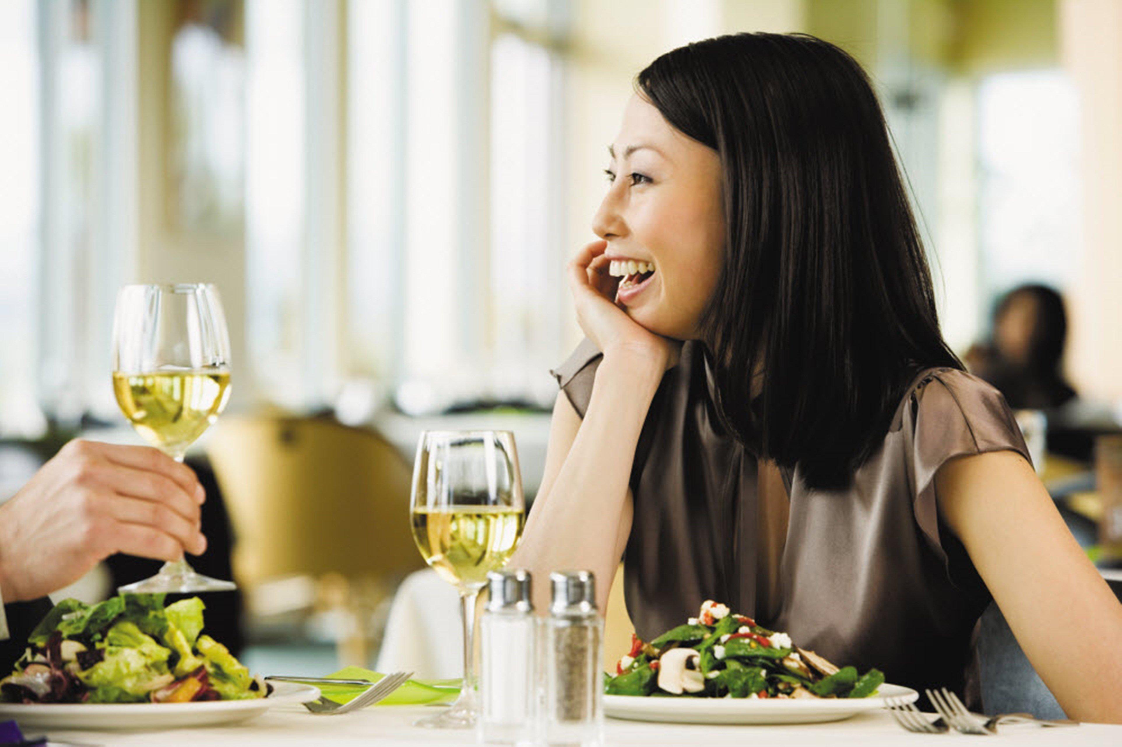 Hotel Holiday Inn Beijing Airport Zone By Ihg 4*
