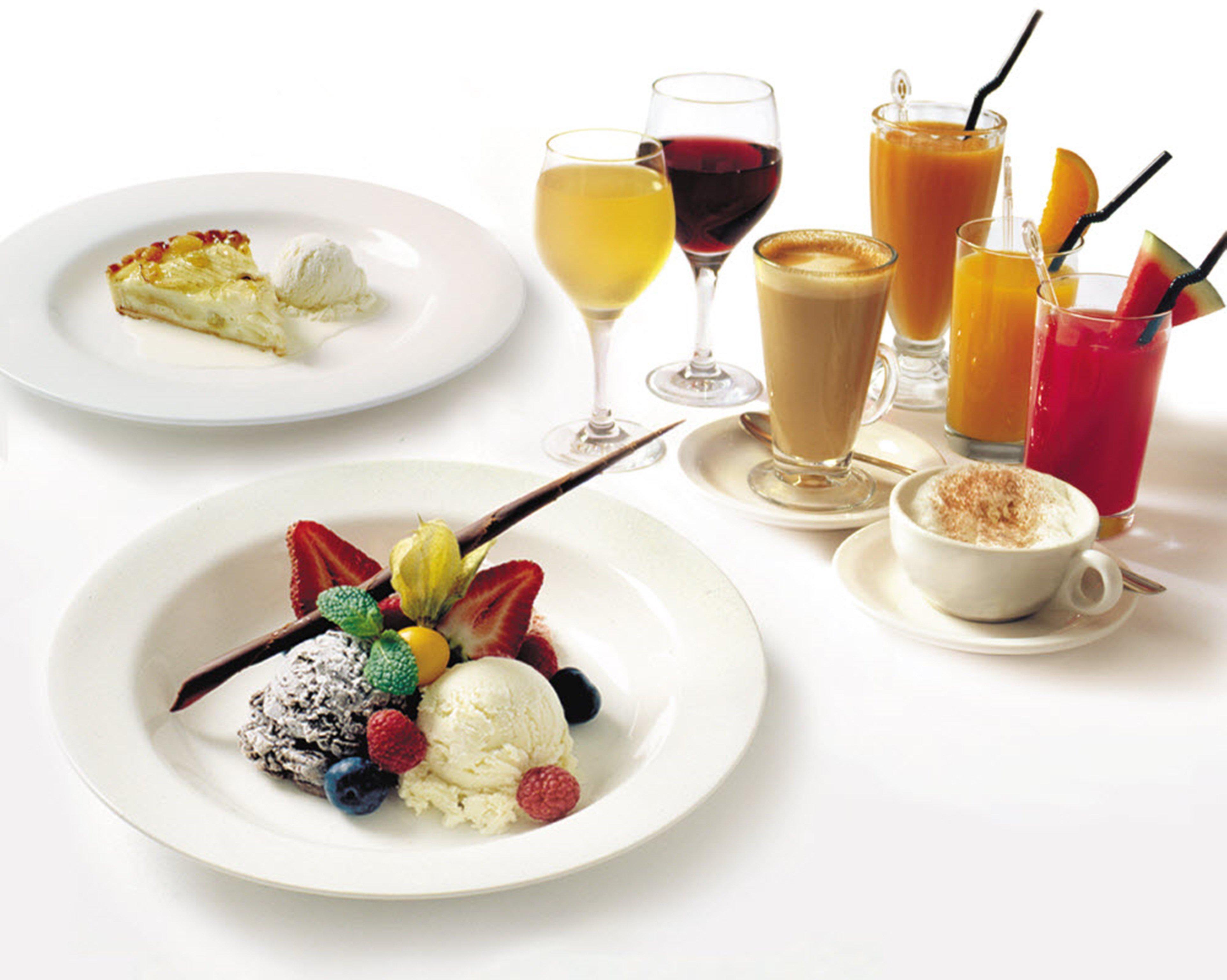 Holiday Inn Beijing Airport Zone By Ihg Shunyi