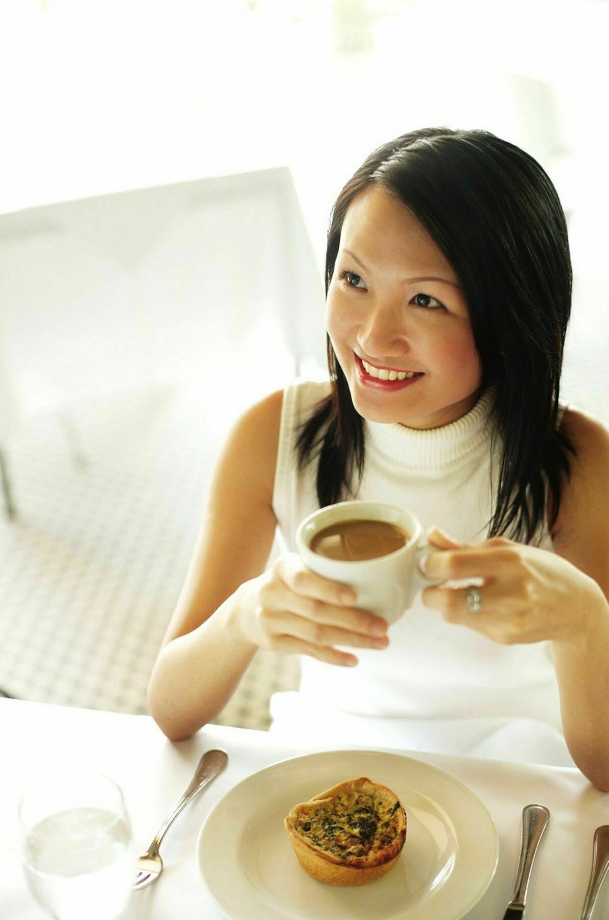 Holiday Inn Beijing Airport Zone By Ihg Hotel